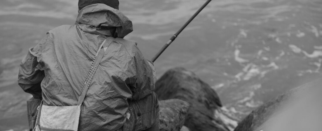 Explorer les rivières secrètes