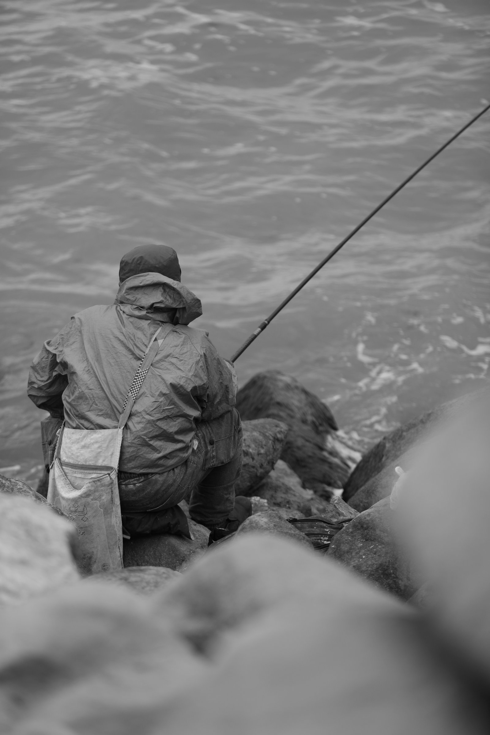 Explorer les rivières secrètes