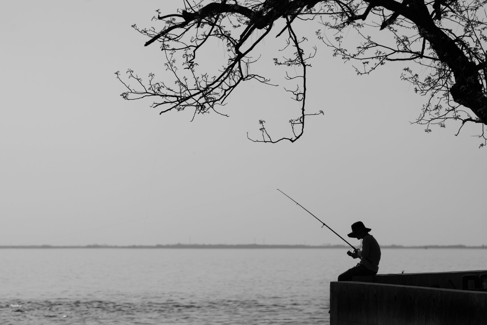 Les erreurs courantes des pêcheurs débutants (et comment les éviter)