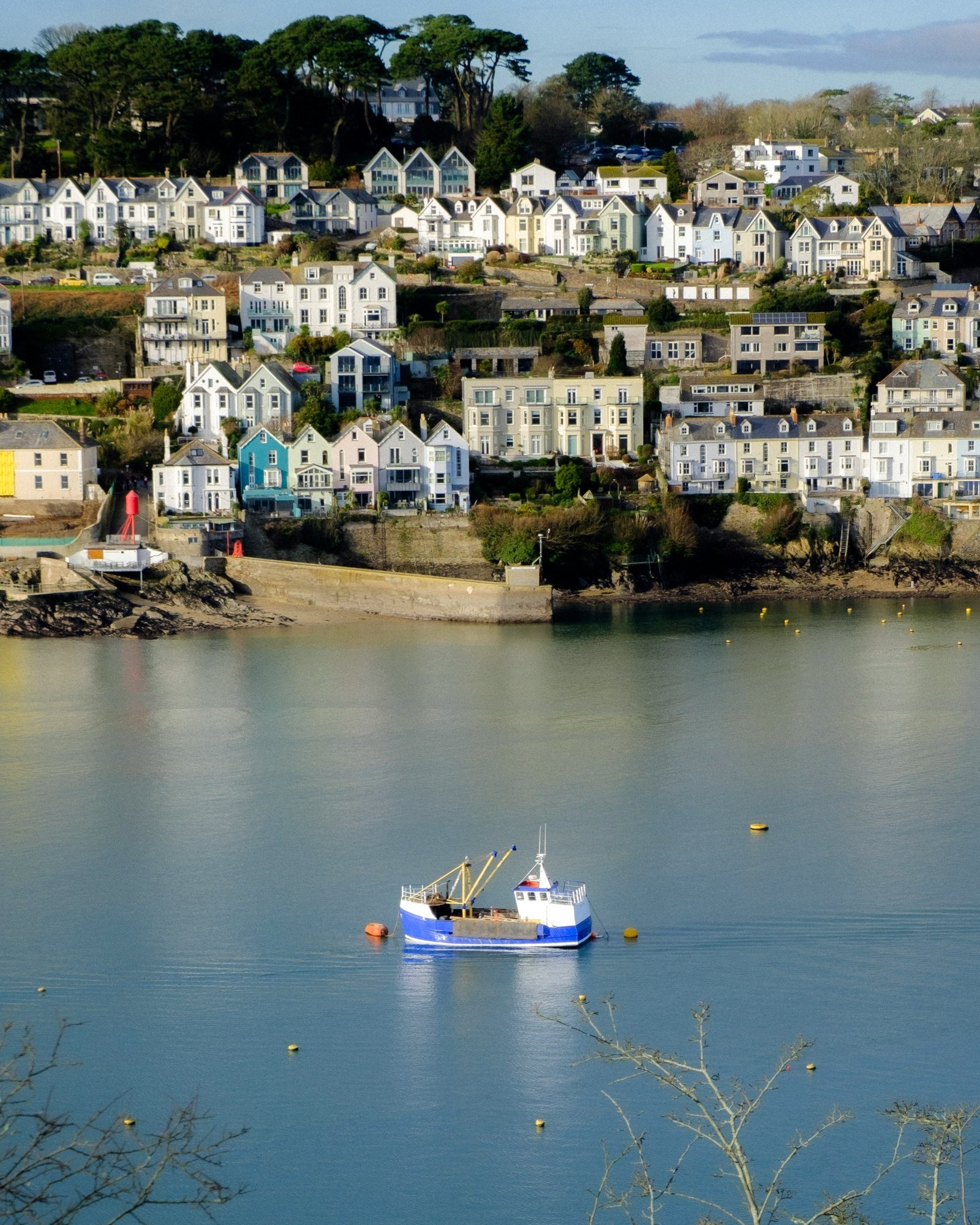 Pêcher en famille : créer des souvenirs inoubliables