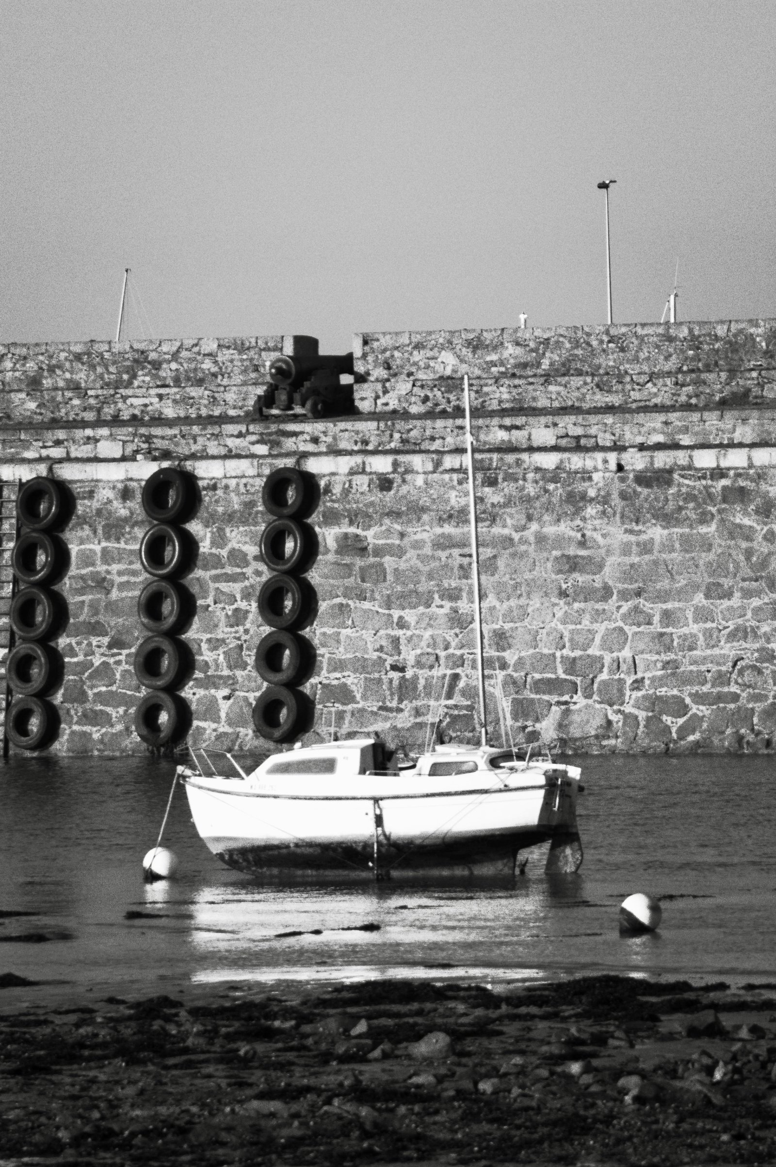 La pêche en France : traditions et modernité