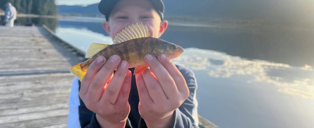 Le rôle du moulinet dans une pêche réussie