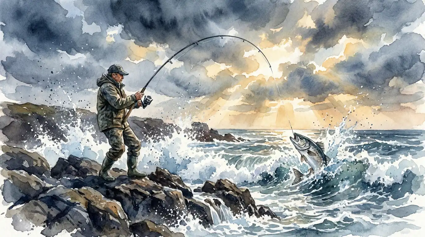 Accueil 13 more ribaka